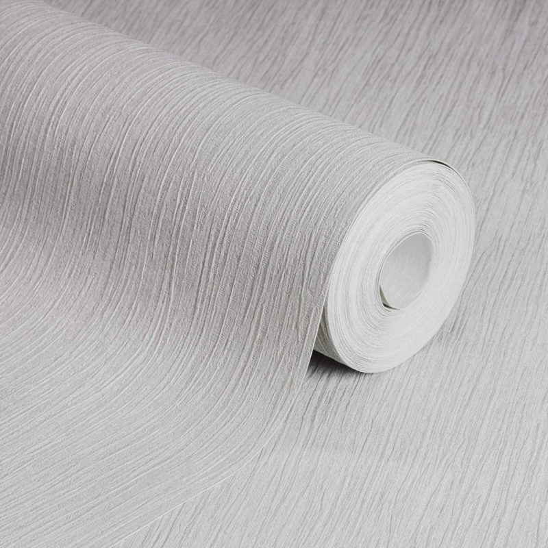 Wallpaper - HD Wallpaper 