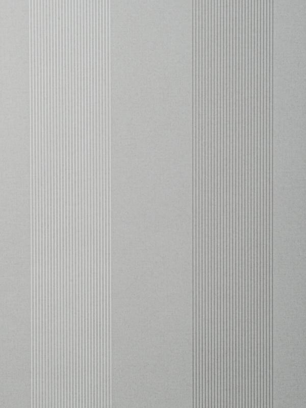 Abbott Dove Grey 50166w 02 Fabricut Wallpaper 50166w - Tints And Shades - HD Wallpaper 