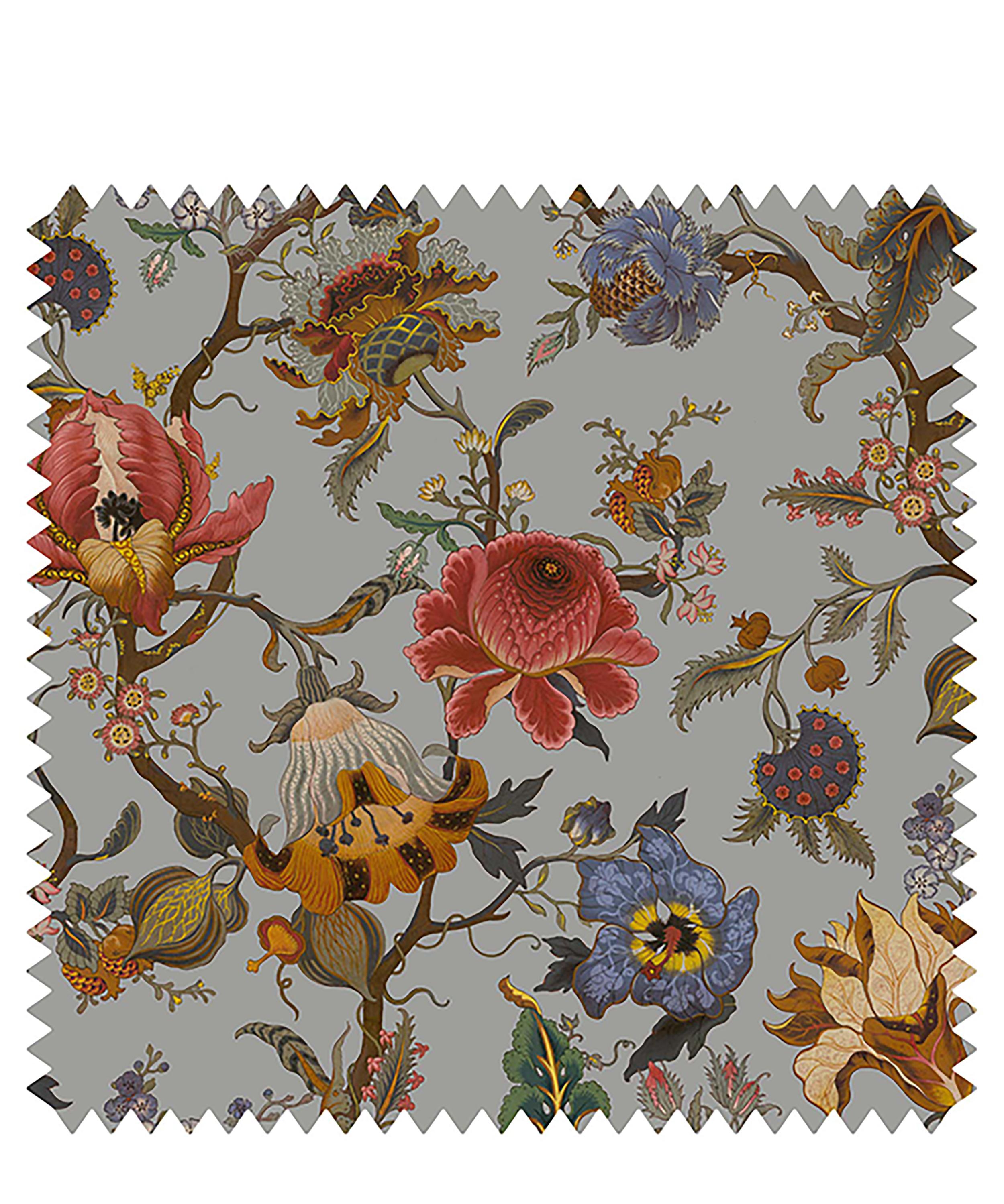 House Of Hackney Artemis - HD Wallpaper 