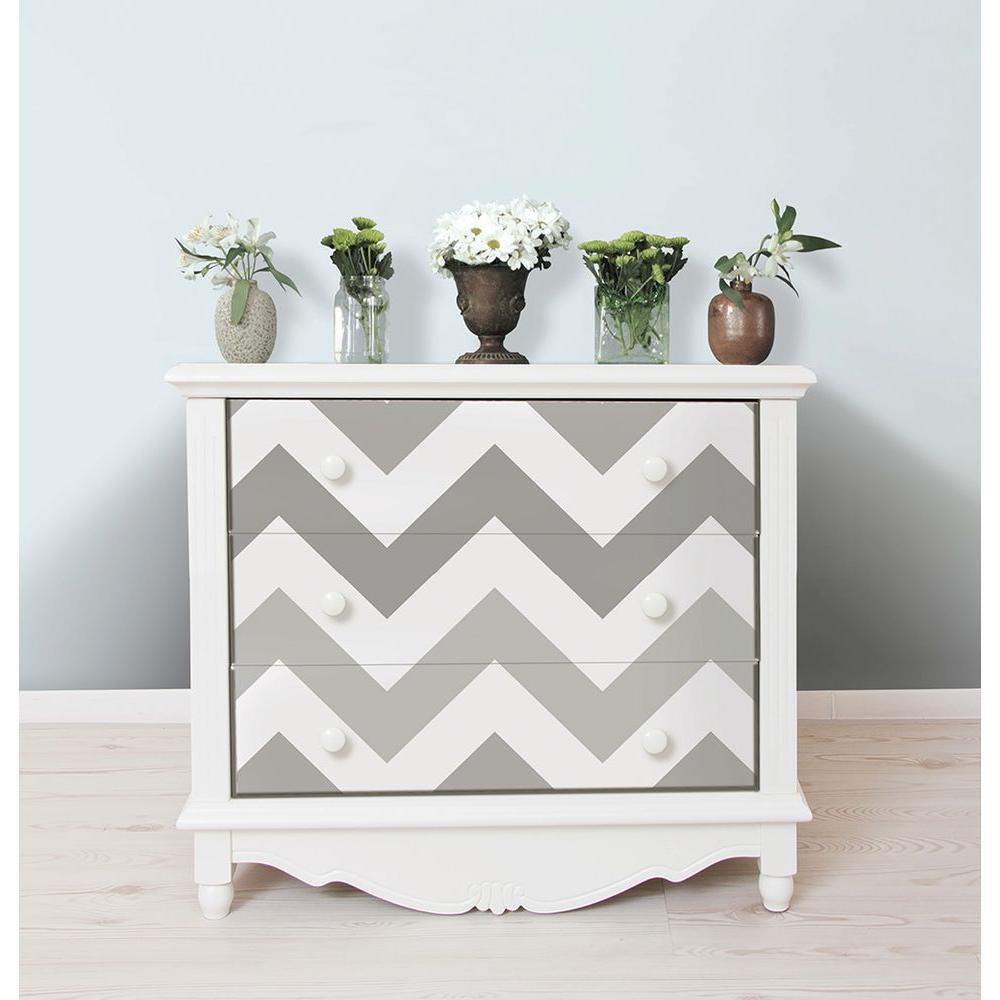 Temporary Wallpaper For Furniture 1000x1000 Wallpaper teahub.io