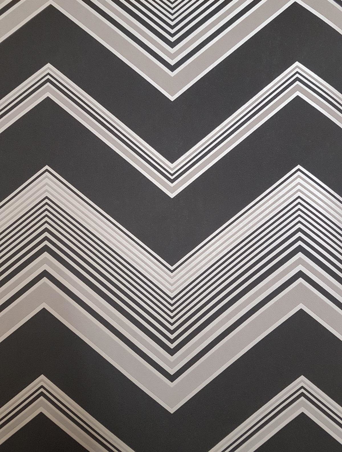 Wallpaper - HD Wallpaper 