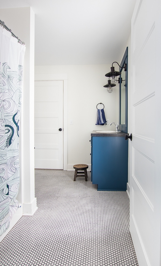 Floor - HD Wallpaper 