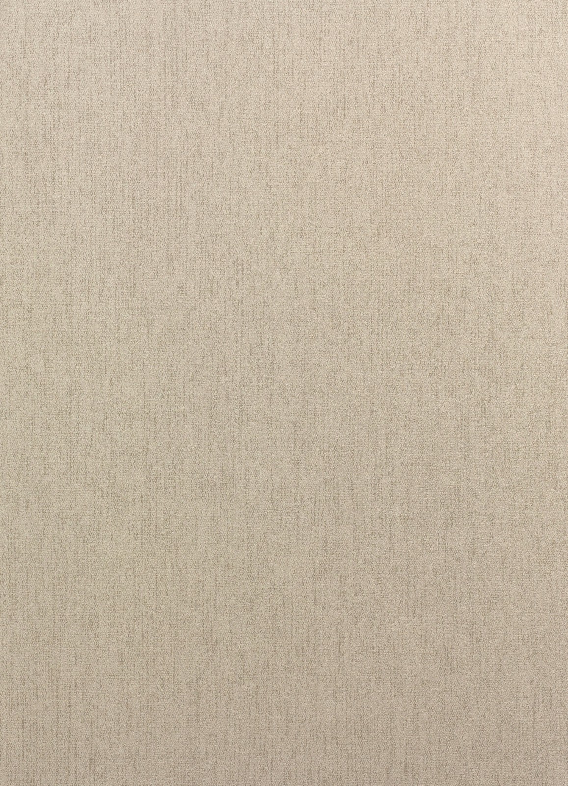 Gray Grain - HD Wallpaper 