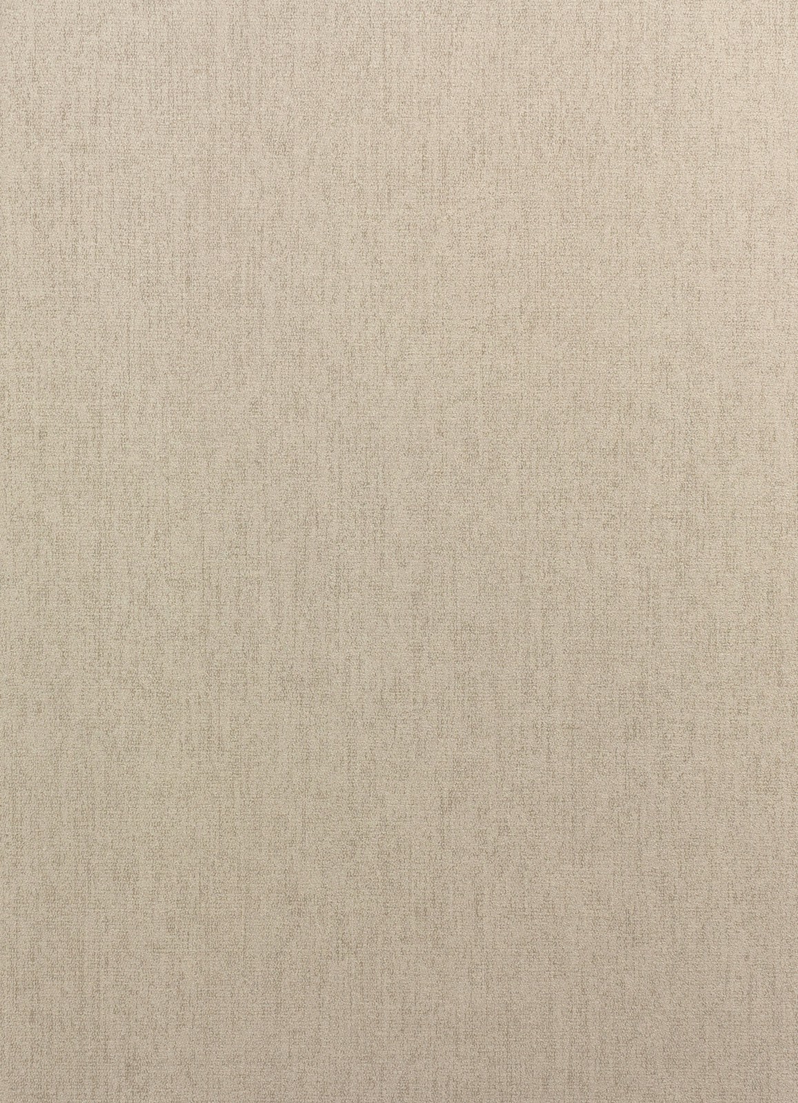 Gray Grain - HD Wallpaper 