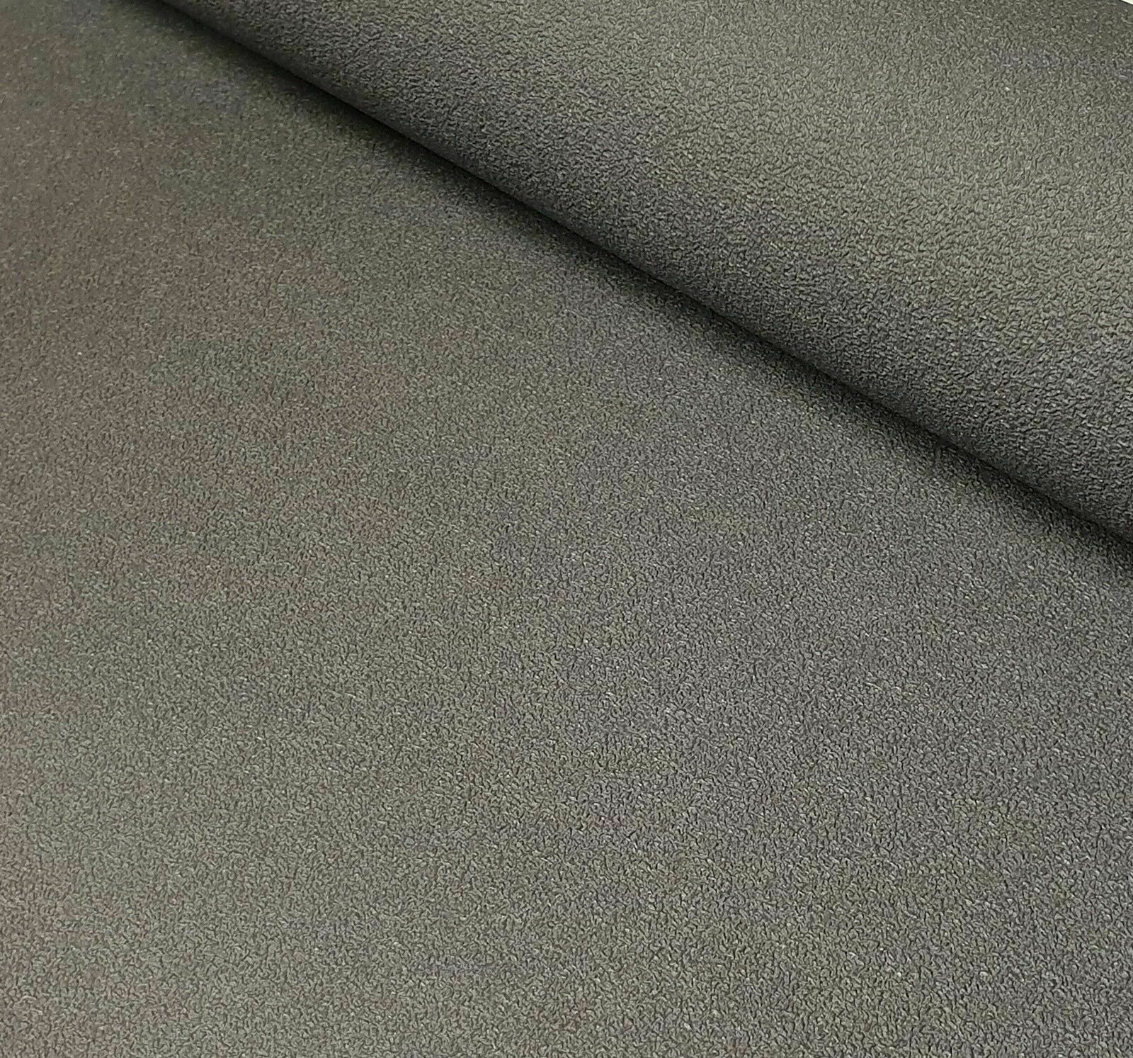 Leather - HD Wallpaper 