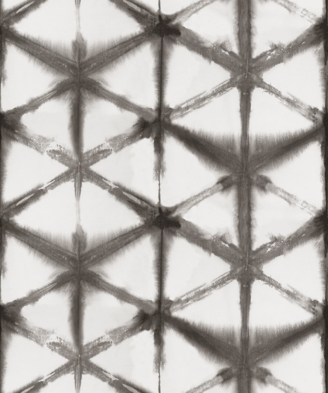 Milton & King Shibori Star - HD Wallpaper 