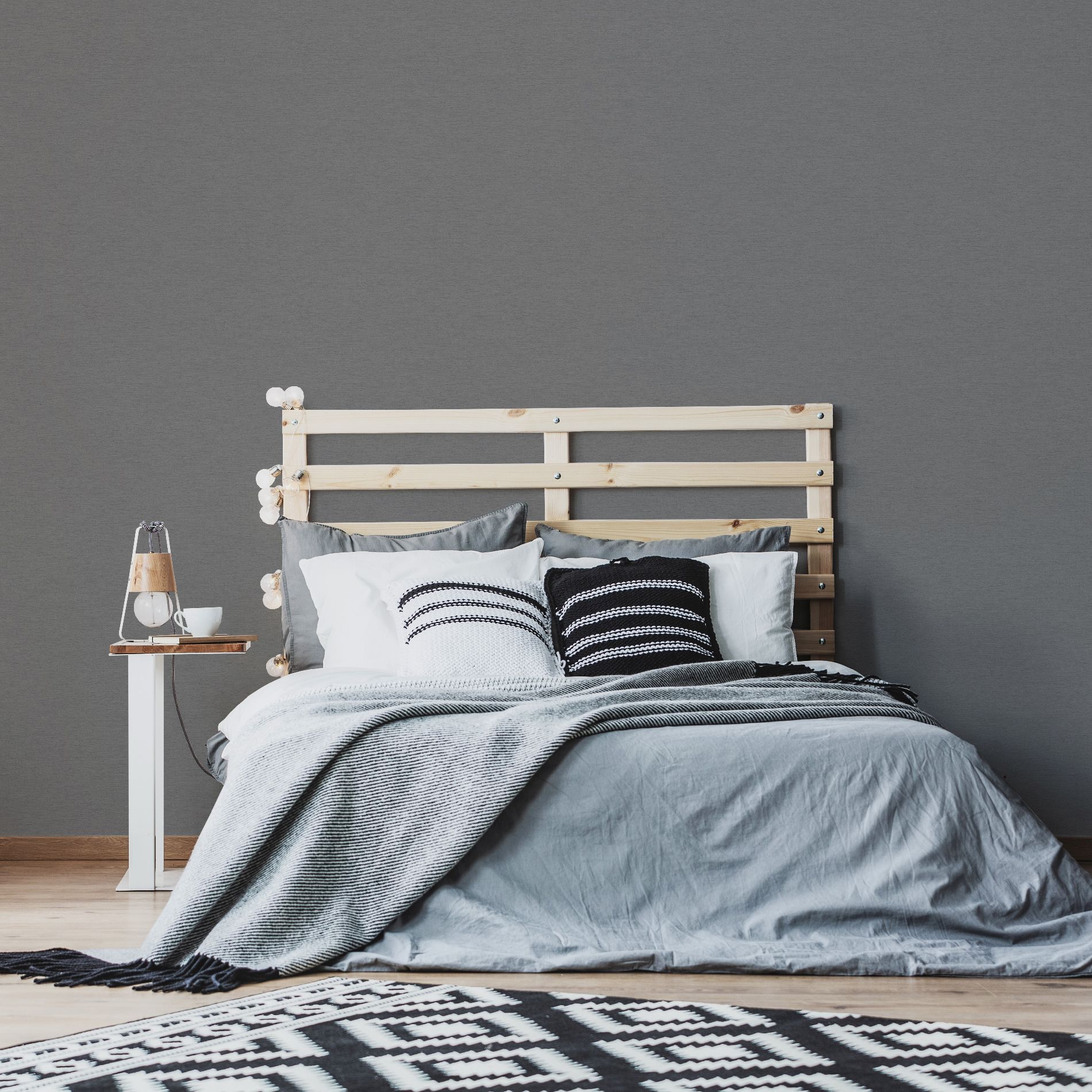 Poster - HD Wallpaper 