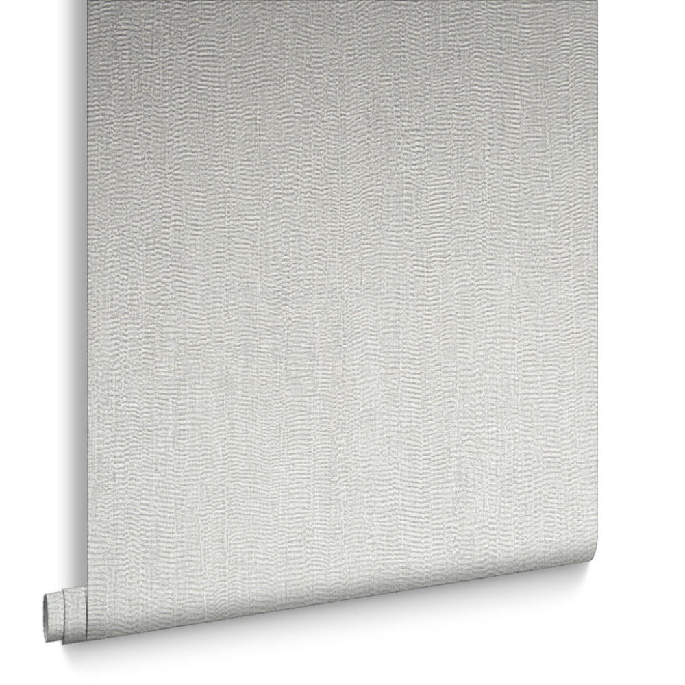 Water Silk Plain - Door Mat - HD Wallpaper 