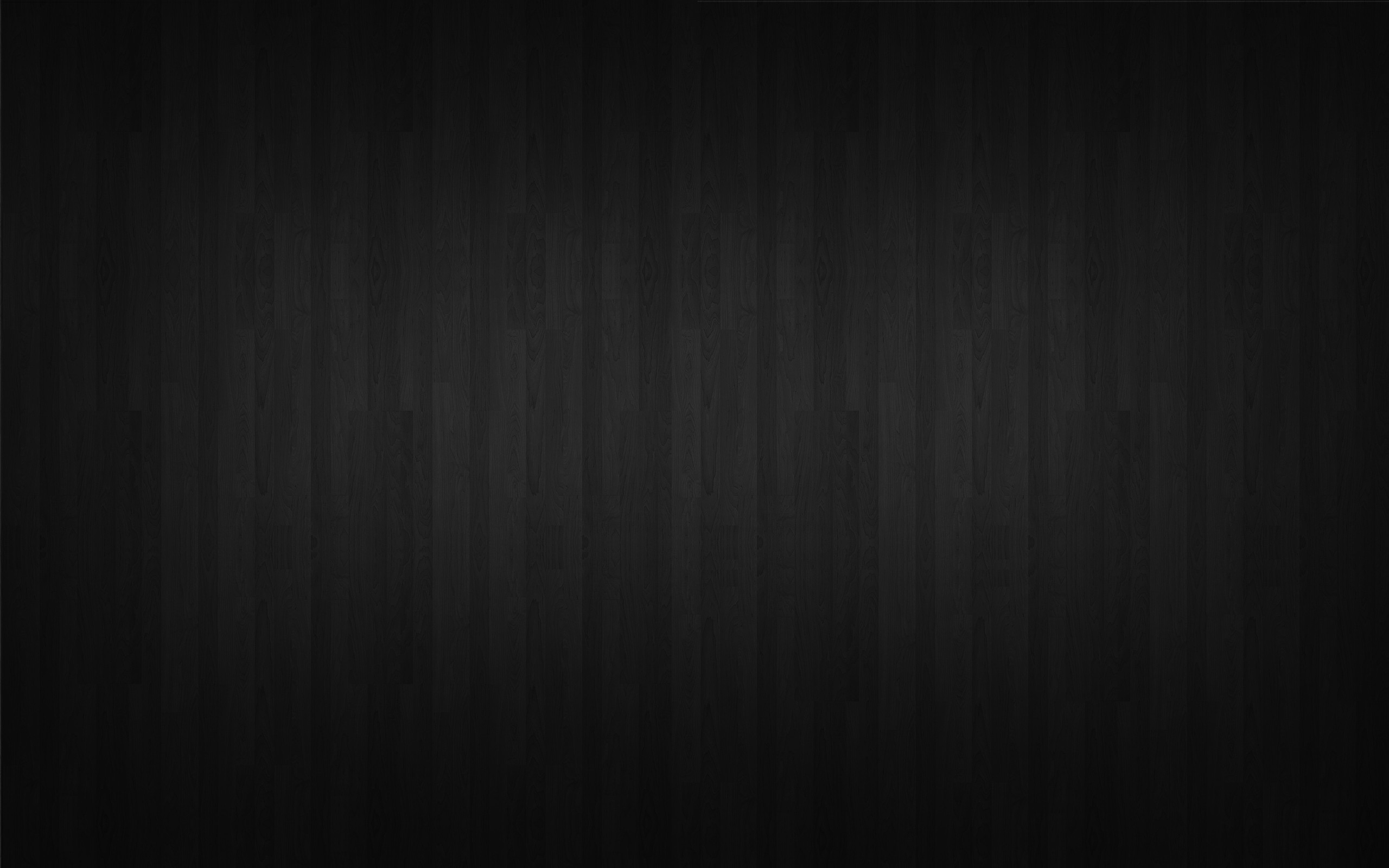 Darkness - HD Wallpaper 