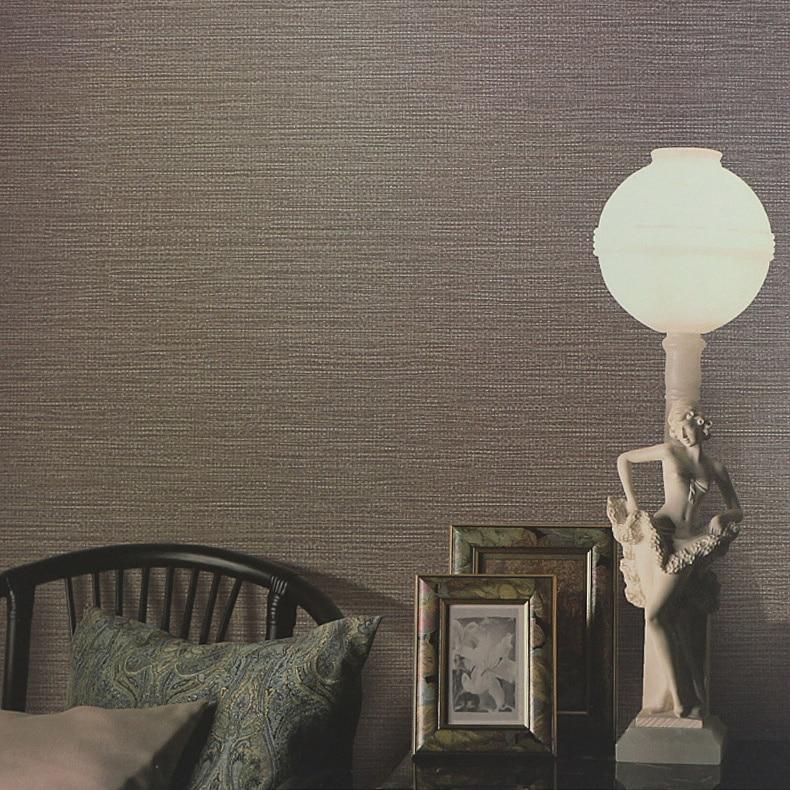 Wall Painting London Bridge - HD Wallpaper 