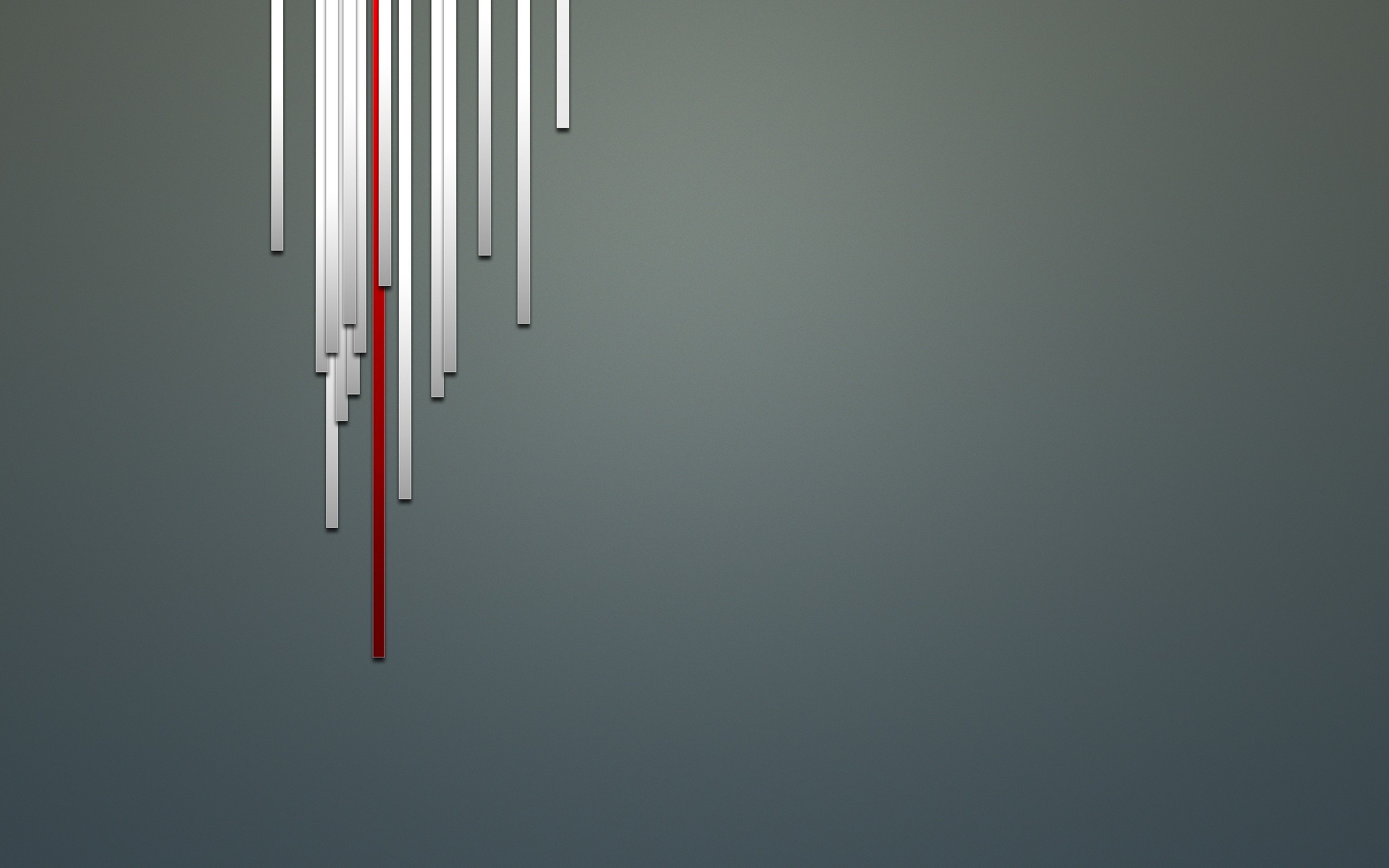 Hd Wallpaper - Abstract Grey - HD Wallpaper 