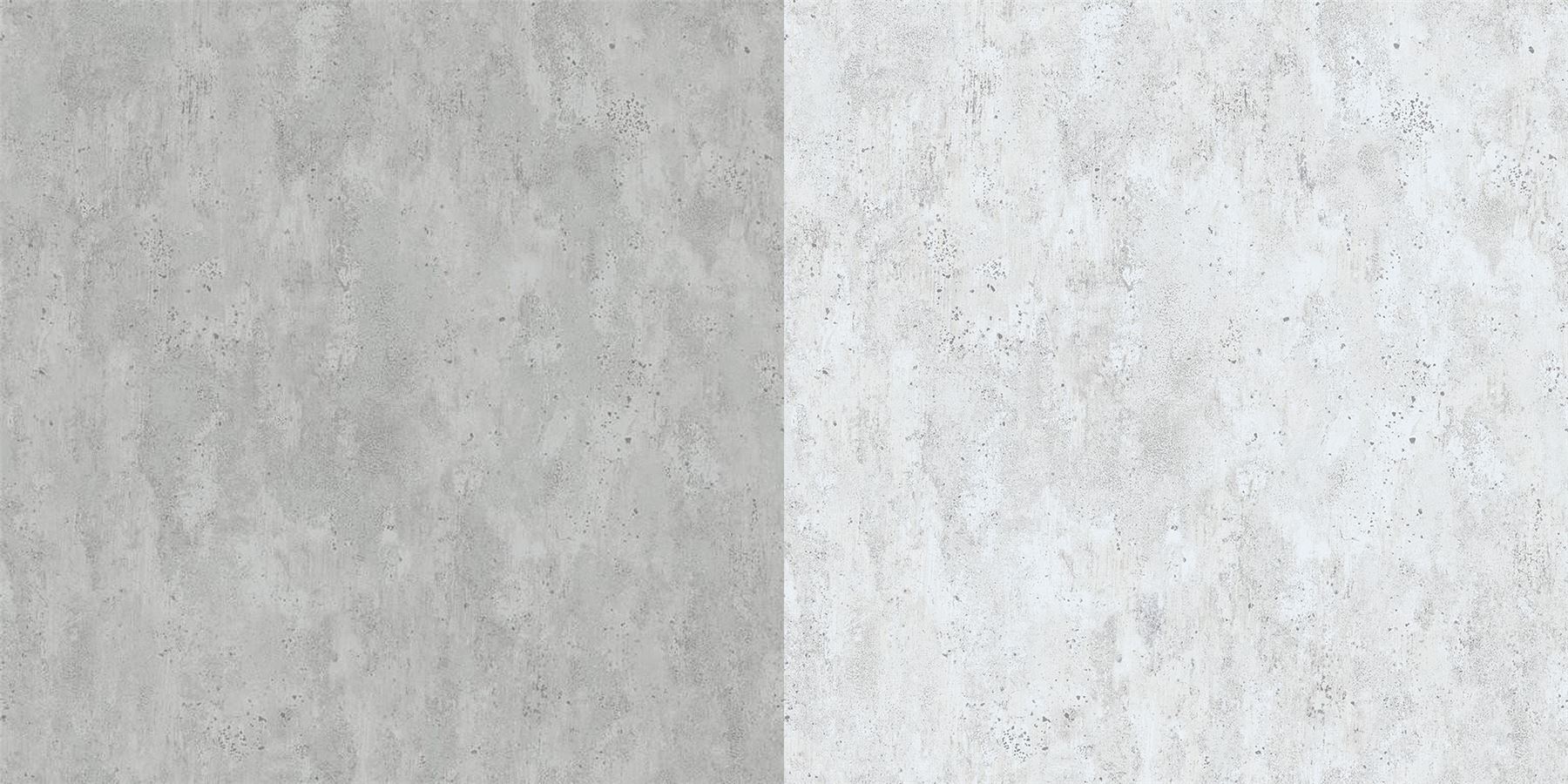 Industrial Grey - HD Wallpaper 