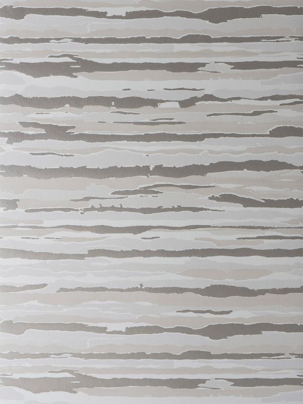 Caraway Cool Fog 8903902 Fabricut Wallpaper - HD Wallpaper 