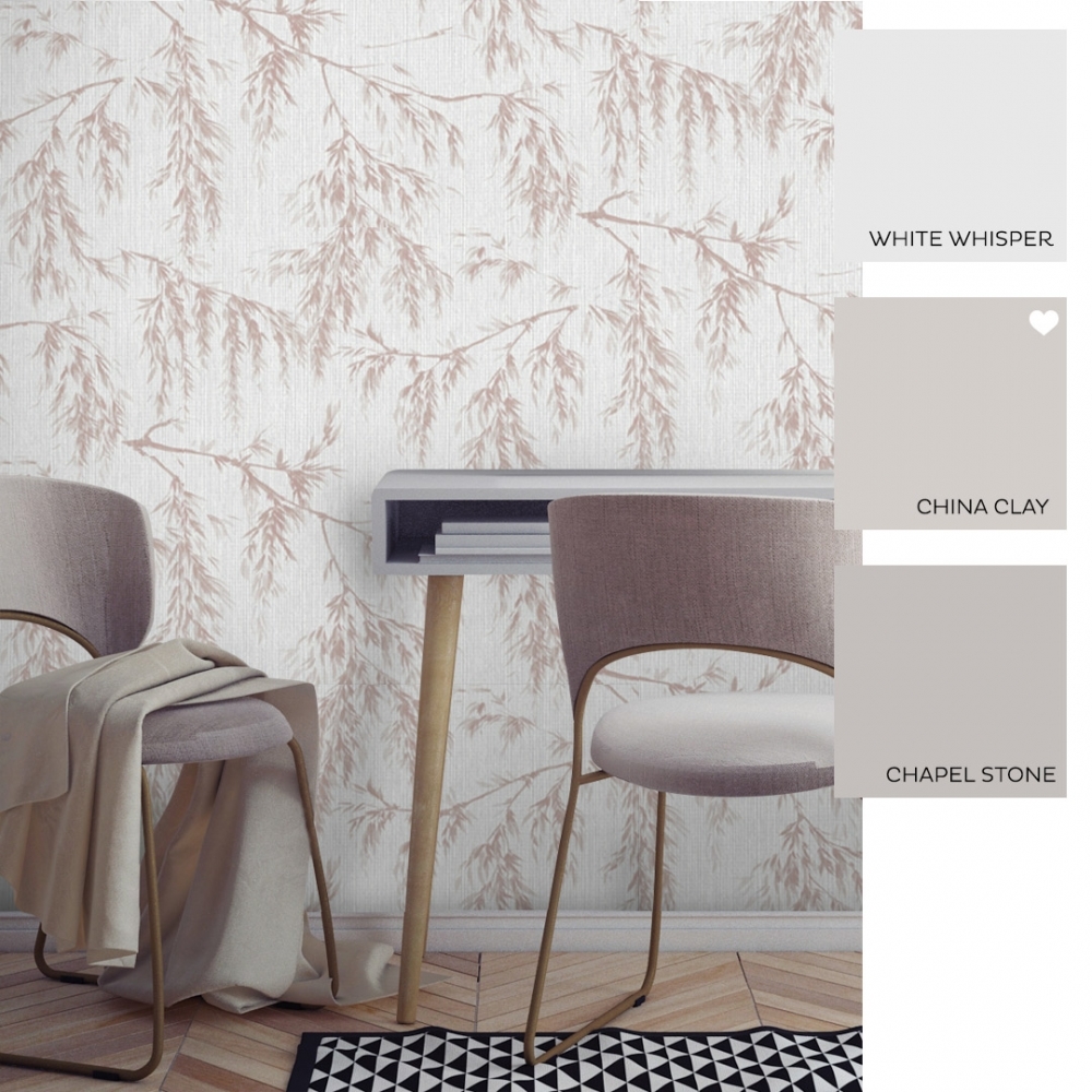 Norsu Interiors - HD Wallpaper 