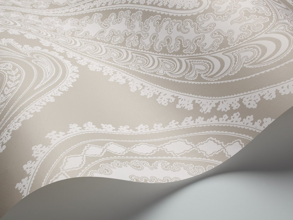 Cole And Sons - HD Wallpaper 