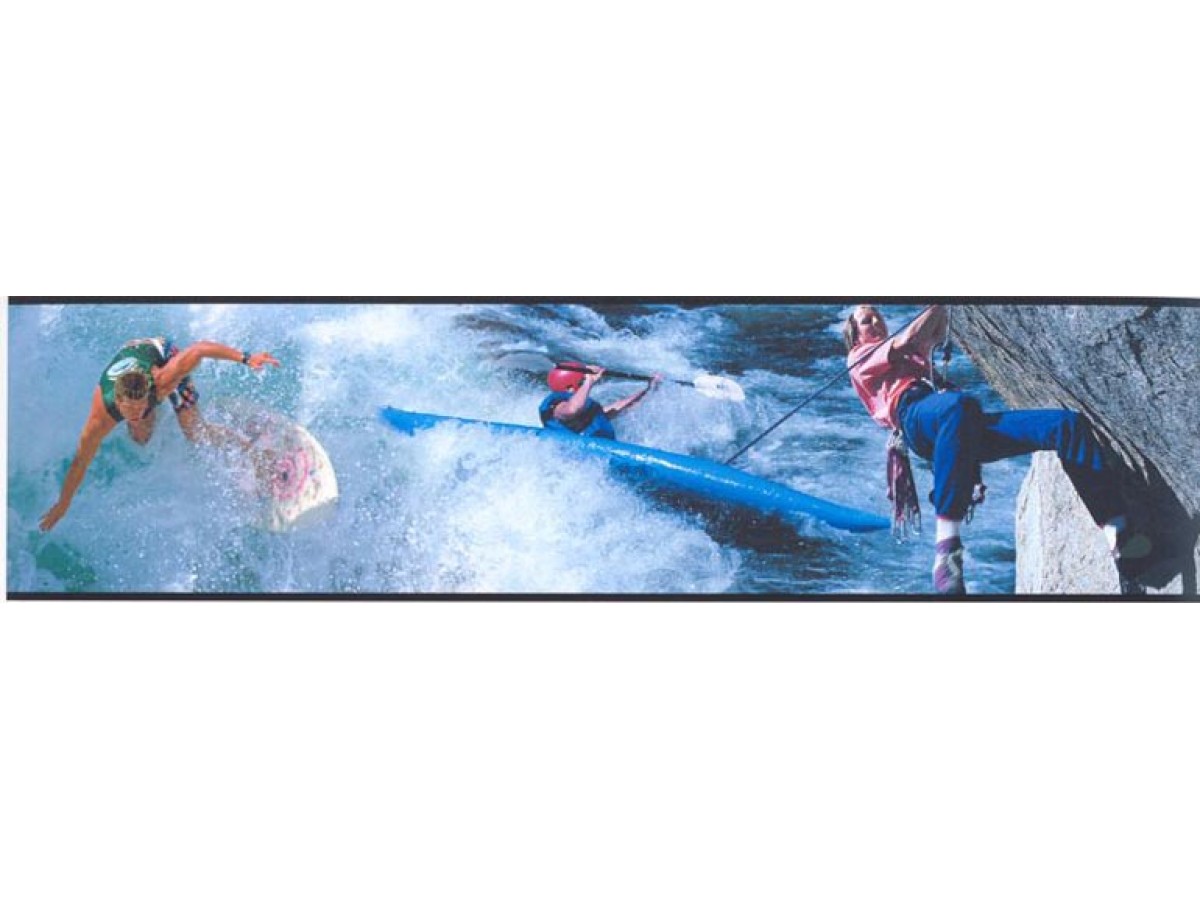 Snorkeling - HD Wallpaper 