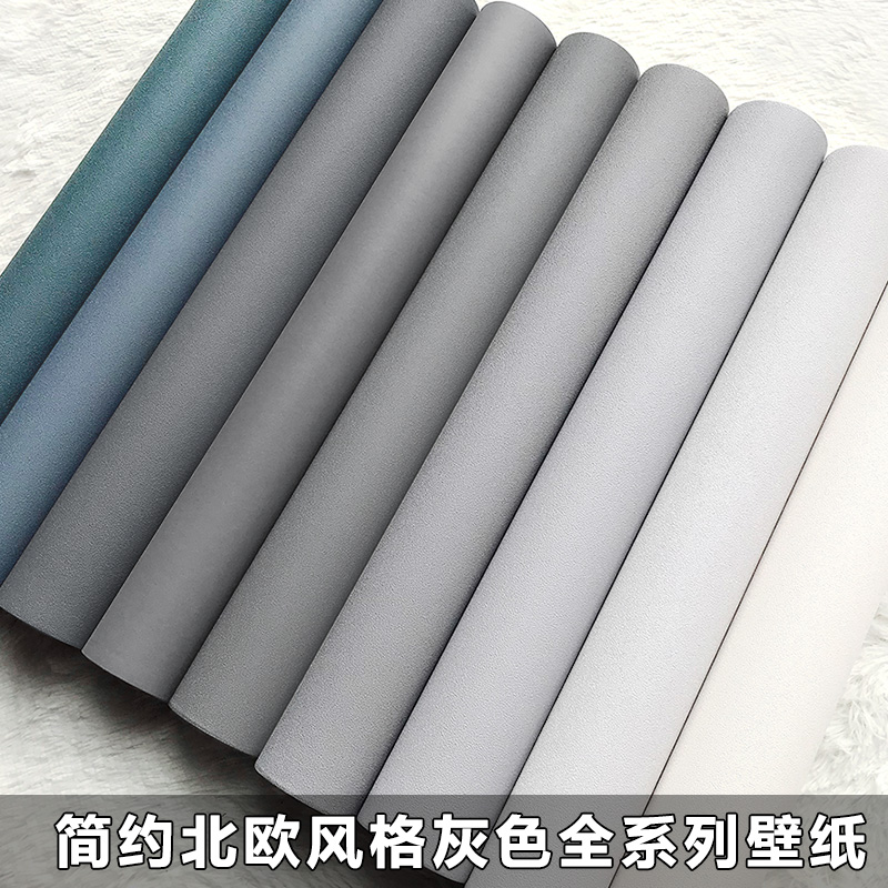 通风 盘 式 与 盘 - HD Wallpaper 