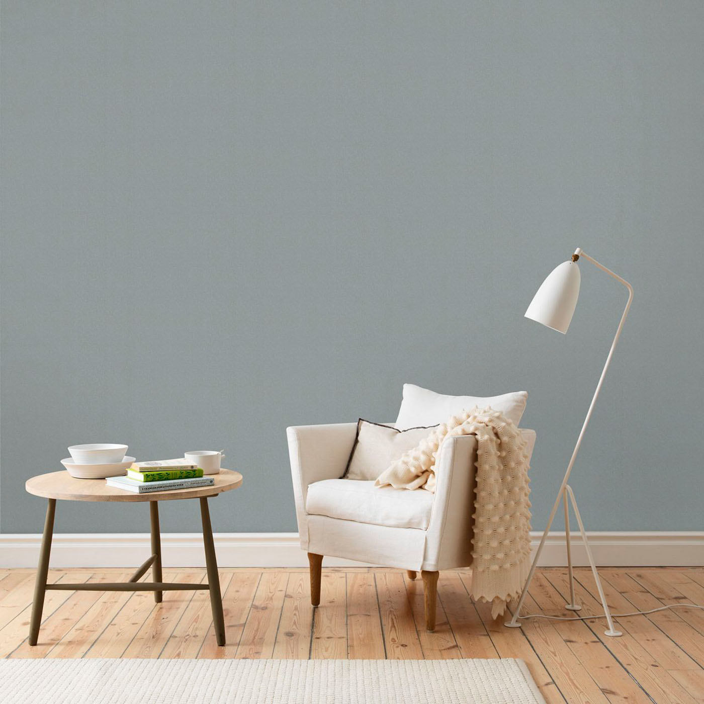 Tapet Sandberg Adam - HD Wallpaper 