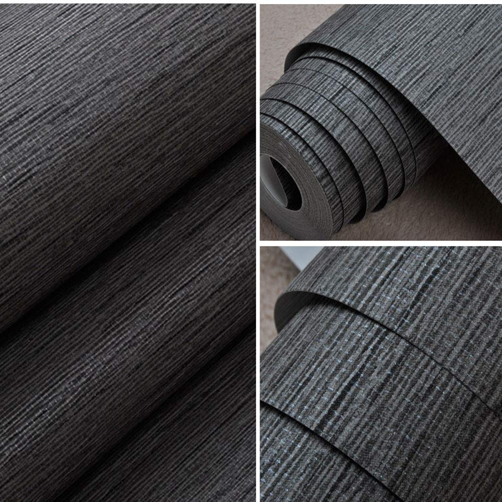 Plywood - HD Wallpaper 