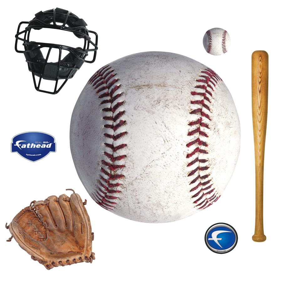 Baseball Stitches Transparent Background - HD Wallpaper 