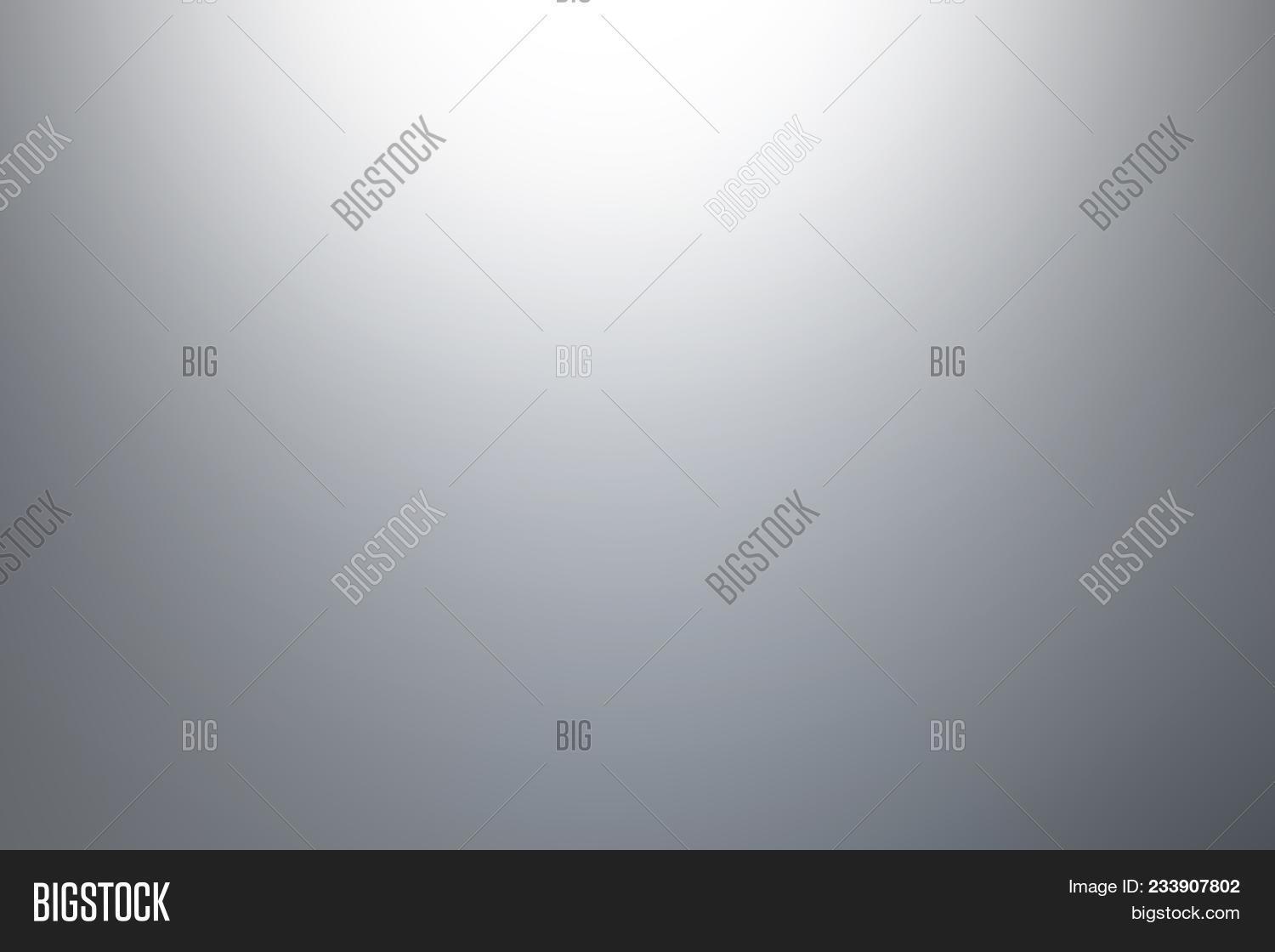Screenshot - HD Wallpaper 