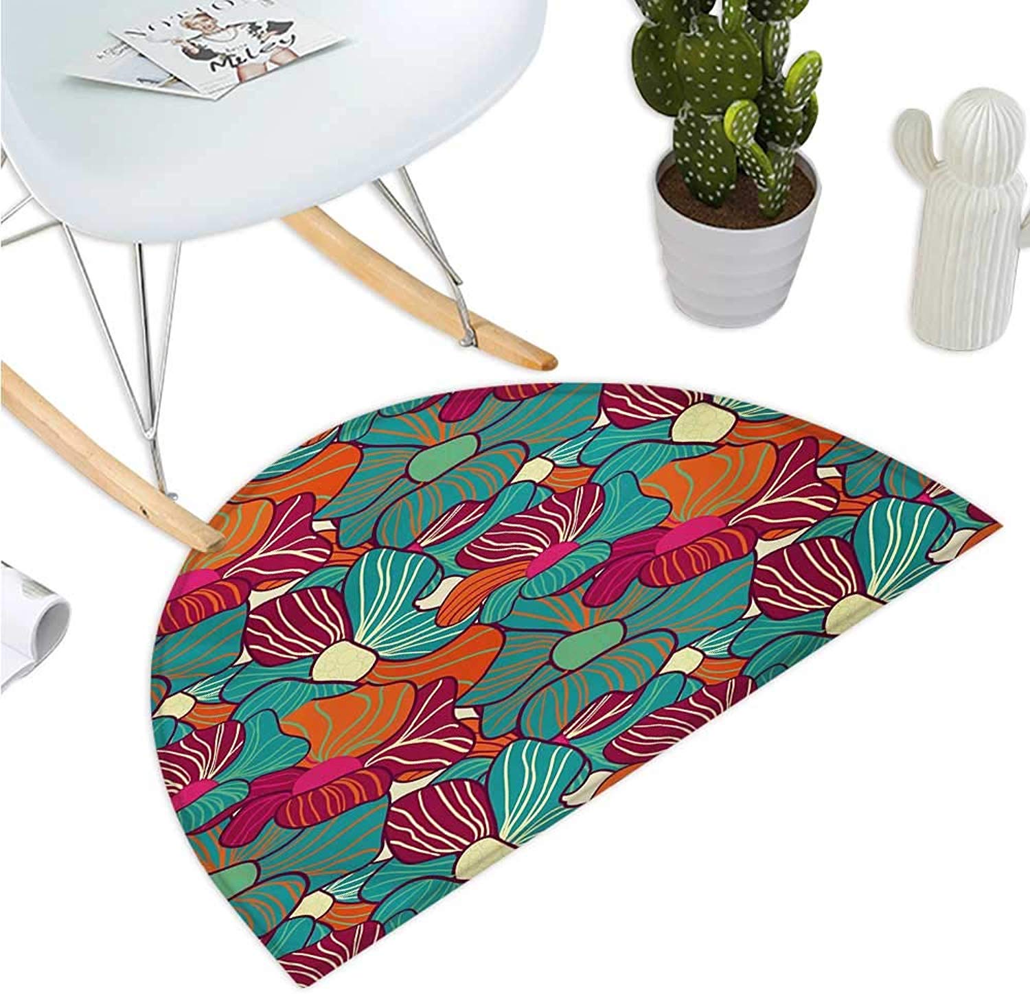 Khskx-solid Color Wallpaper Wallpaper Pure White Plain - Cactus - HD Wallpaper 