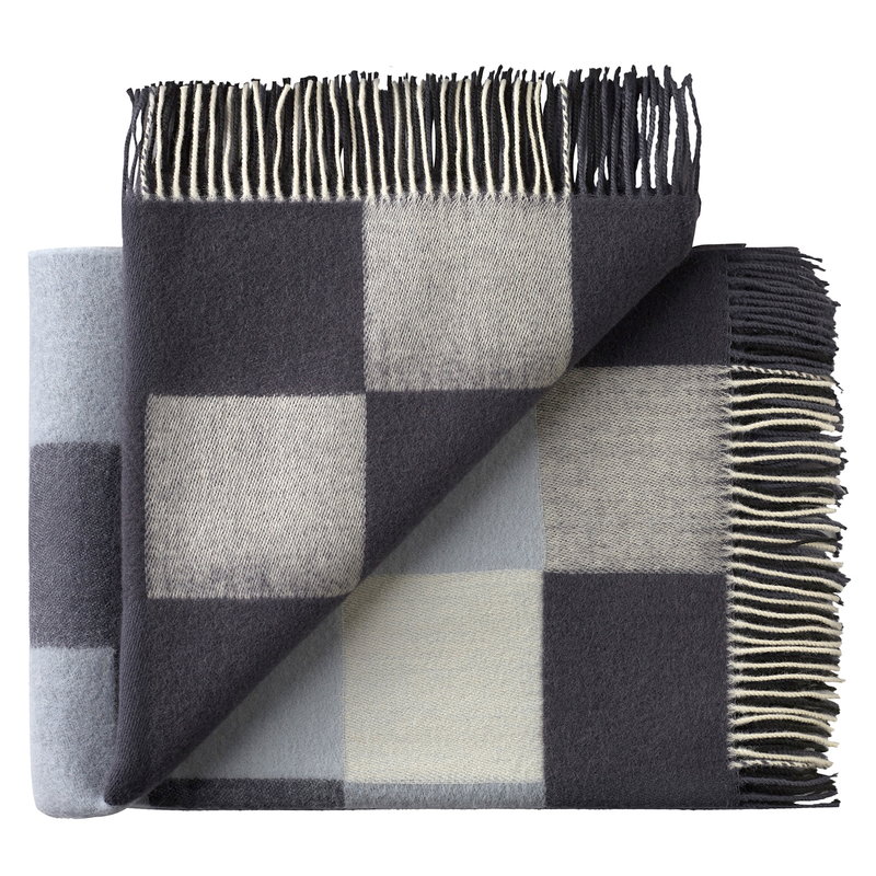 Silkeborg Uldspinderi Plain Beat Viltti - HD Wallpaper 