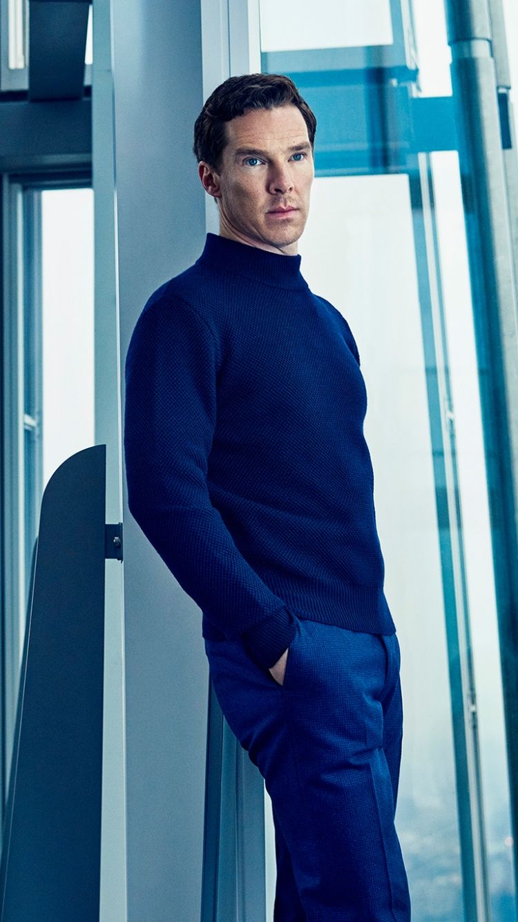 Star Trek Body Benedict Cumberbatch - 750x1334 Wallpaper Star Trek Body Benedict Cumberbatch - 750x1334 Wallpaper