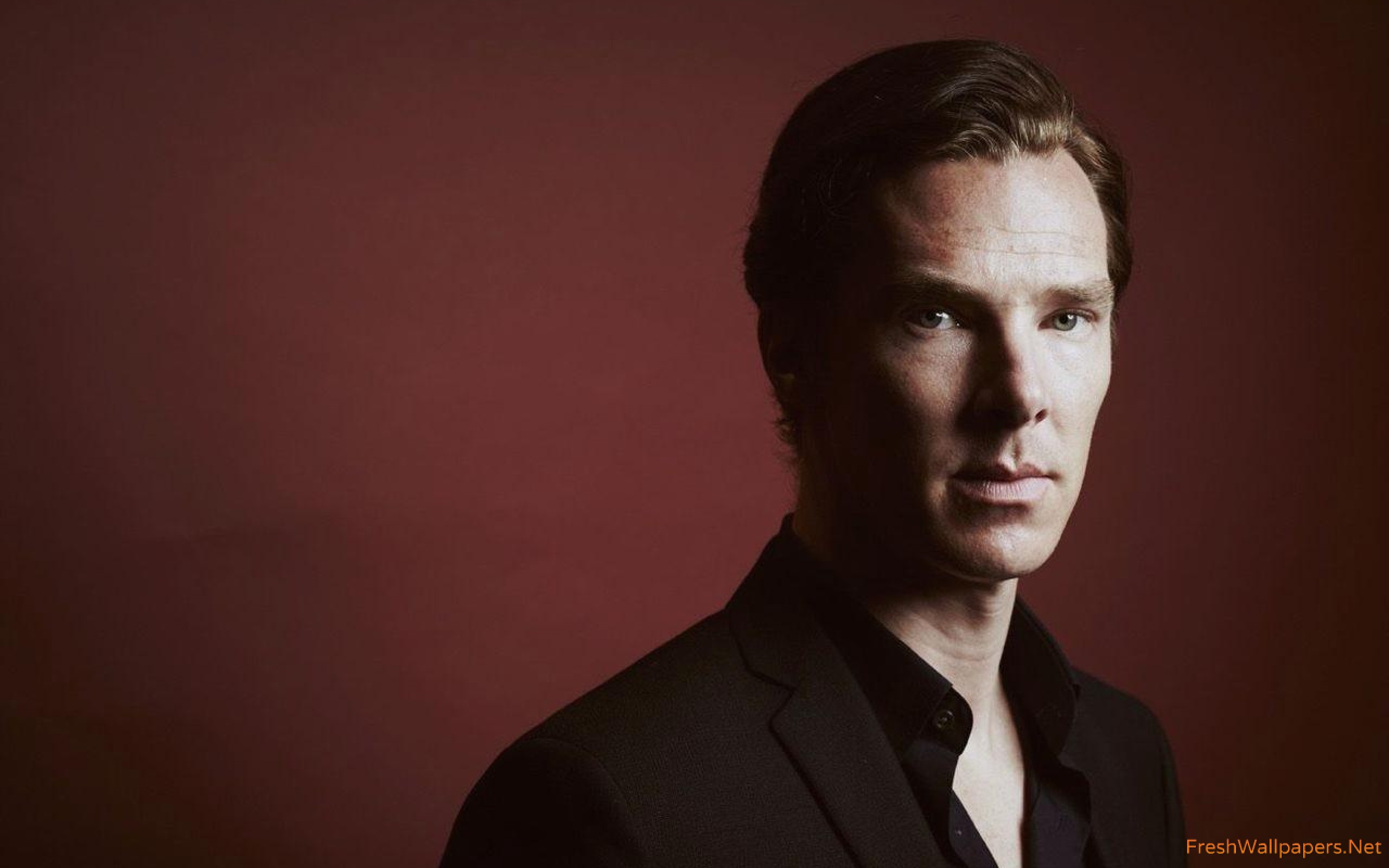 Benedict Cumberbatch Josh Brolin - HD Wallpaper 