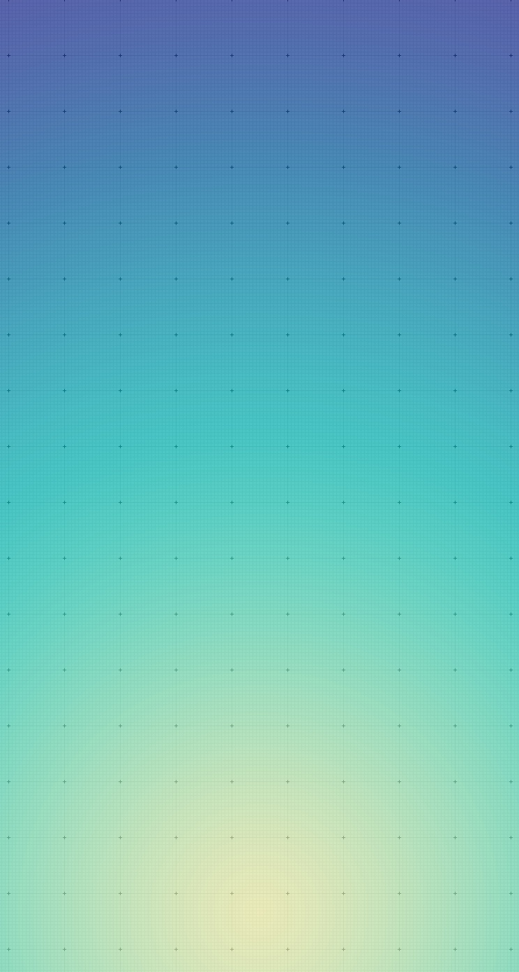 Strange Music Wallpaper For Android - Architecture - HD Wallpaper 