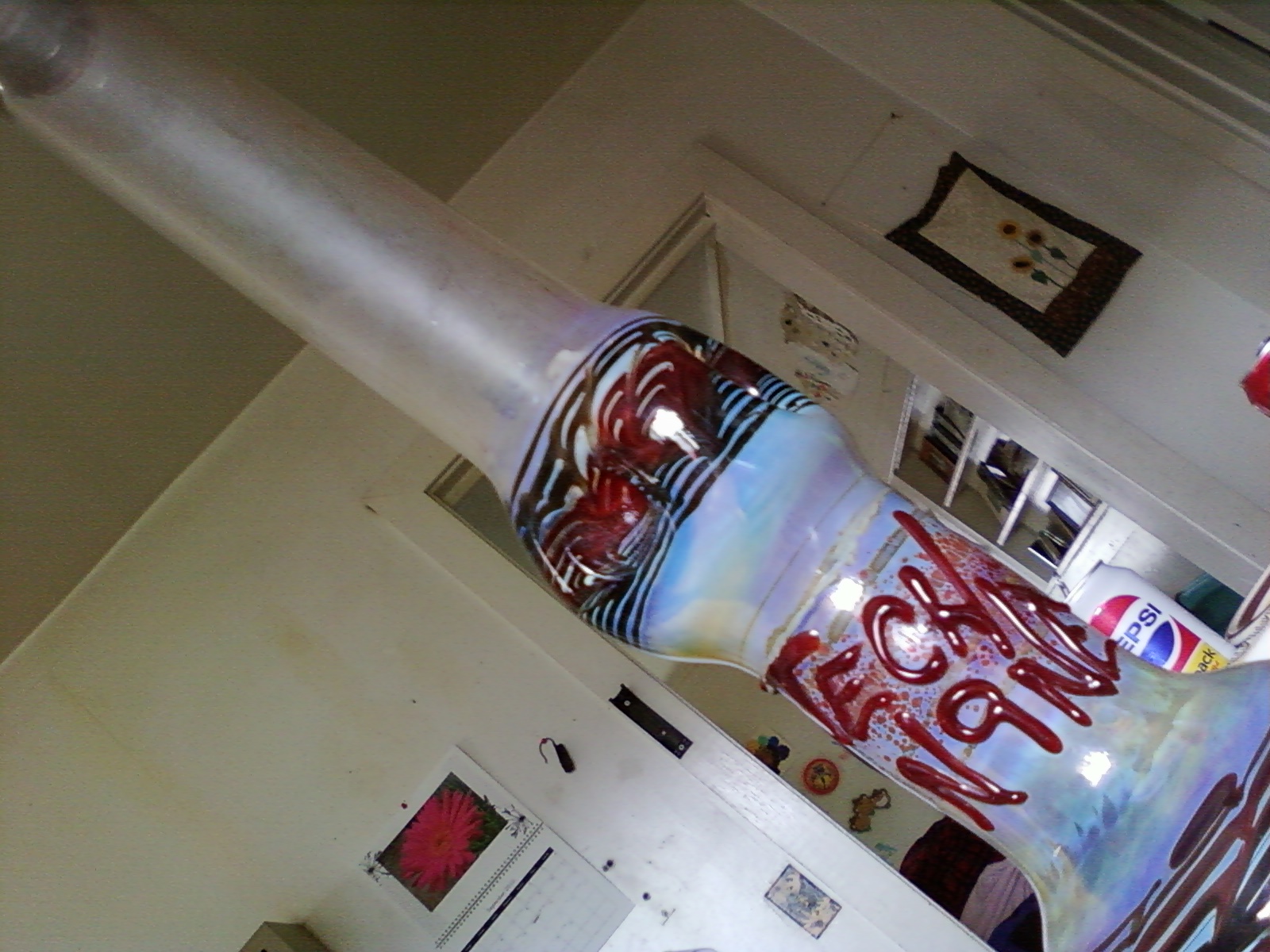 Ceiling - HD Wallpaper 