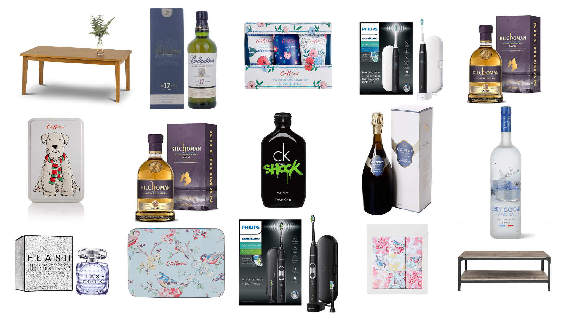 Single Malt Whisky - HD Wallpaper 