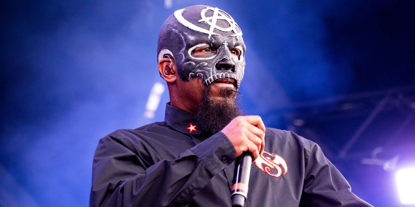 Strange Music Bling Pendants - HD Wallpaper 