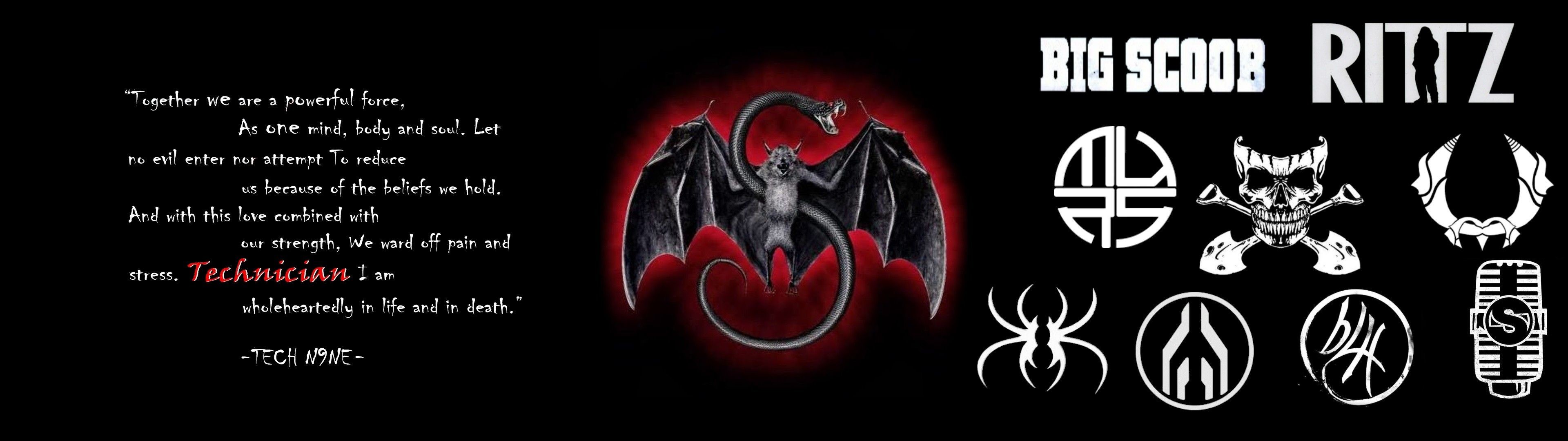 Strange Music Wallpaper Â - Strange Music - HD Wallpaper 