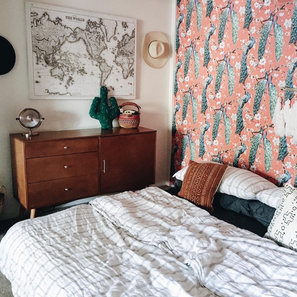 Walls Need Love - HD Wallpaper 