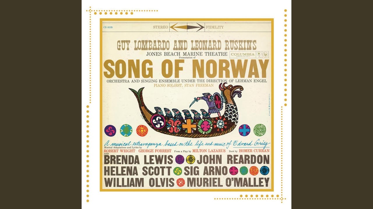 Poster - HD Wallpaper 