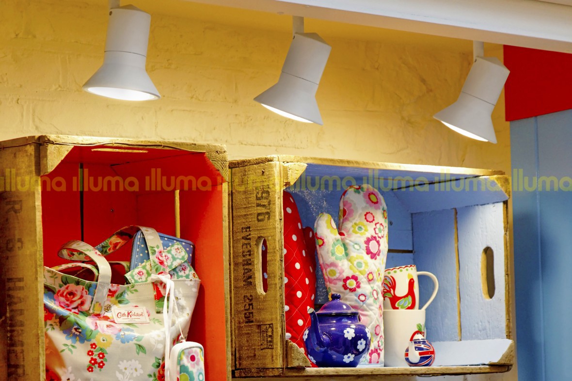 Interior Design - HD Wallpaper 