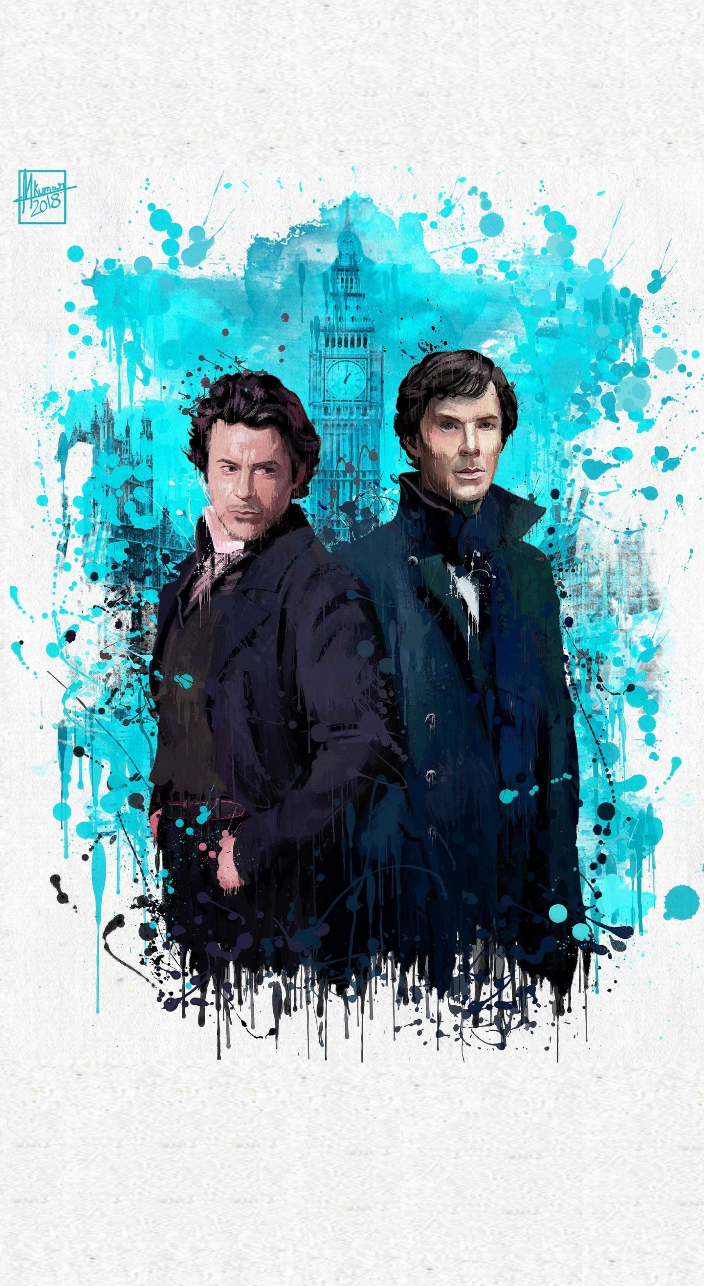 Sherlock Holmes Wallpaper Robert Downey Jr - 1440x2630 Wallpaper Sherlock Holmes Wallpaper Robert Downey Jr - 1440x2630 Wallpaper