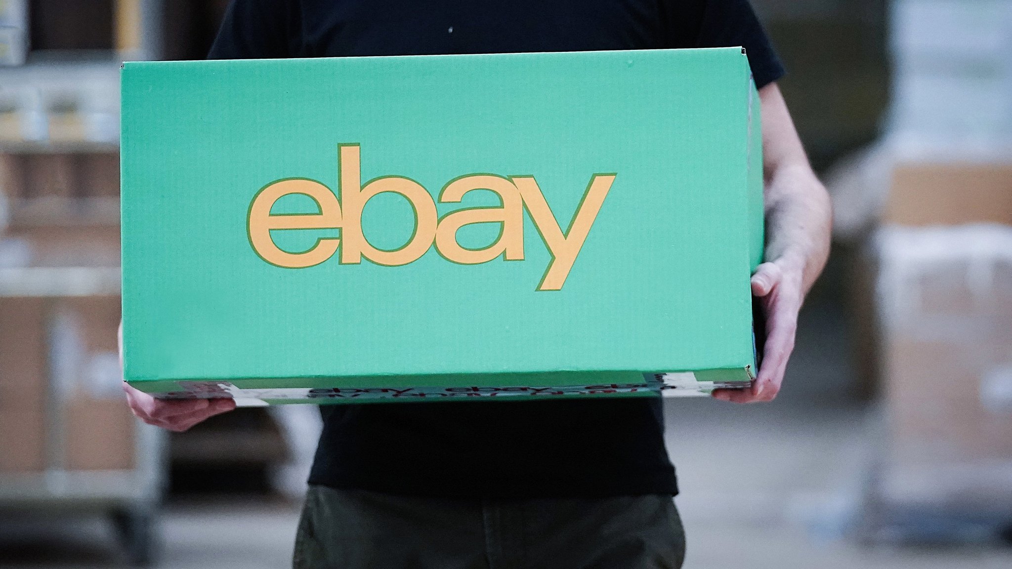 Erasure Total Pop Tour - HD Wallpaper 