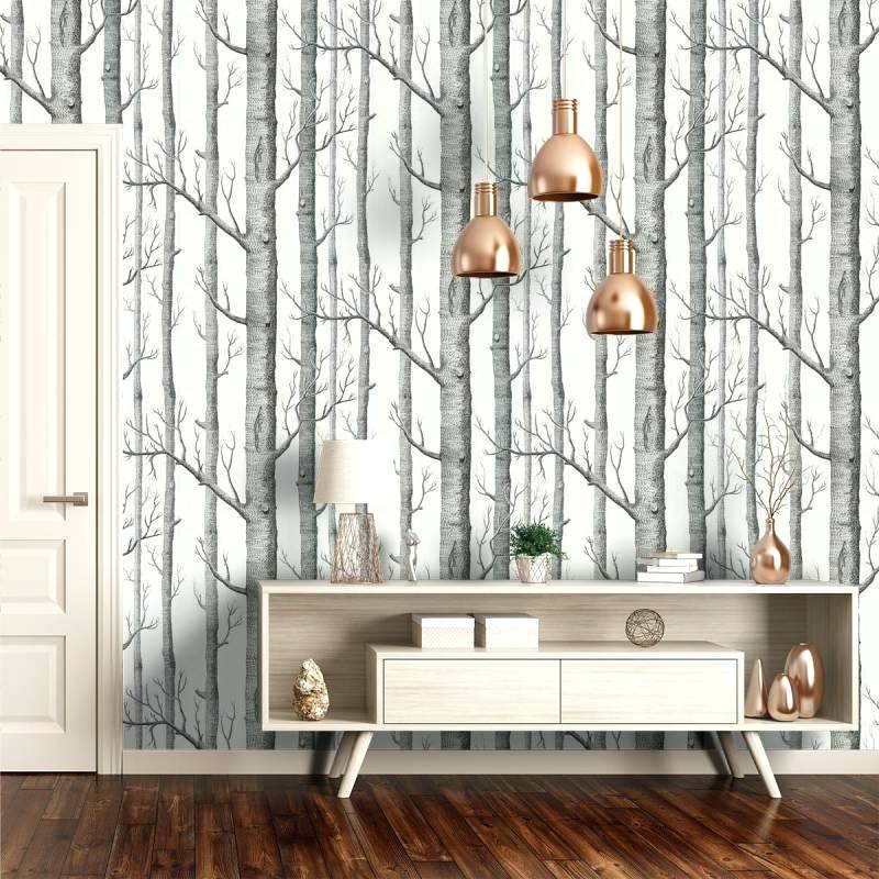 Cole And Son Woods Wallpaper From Australia - Savuti Cole And Son - 800x800  Wallpaper 