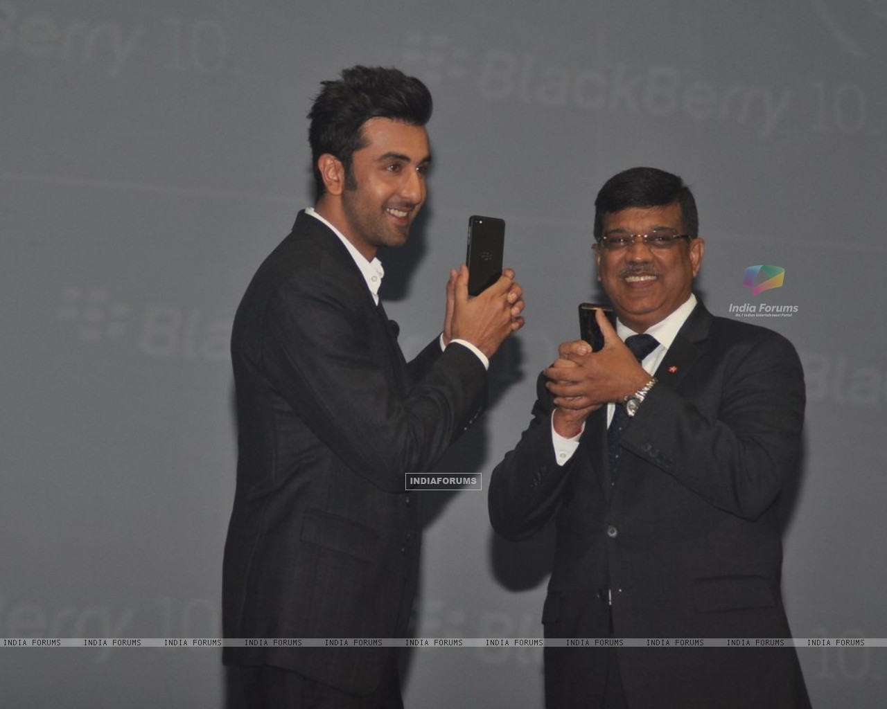 Australian Institute Of Management - HD Wallpaper 