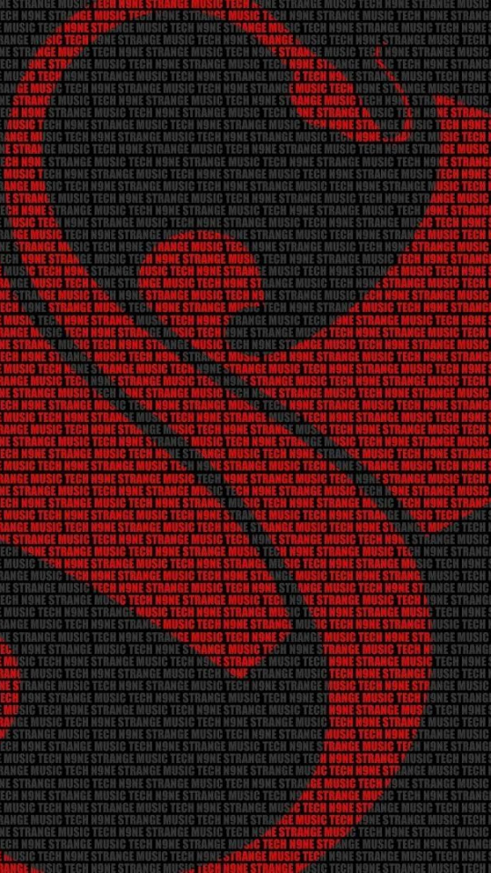 Обои Трафарет, Узор, Графика, Текст, Лого В Разрешении - Cross-stitch - HD Wallpaper 