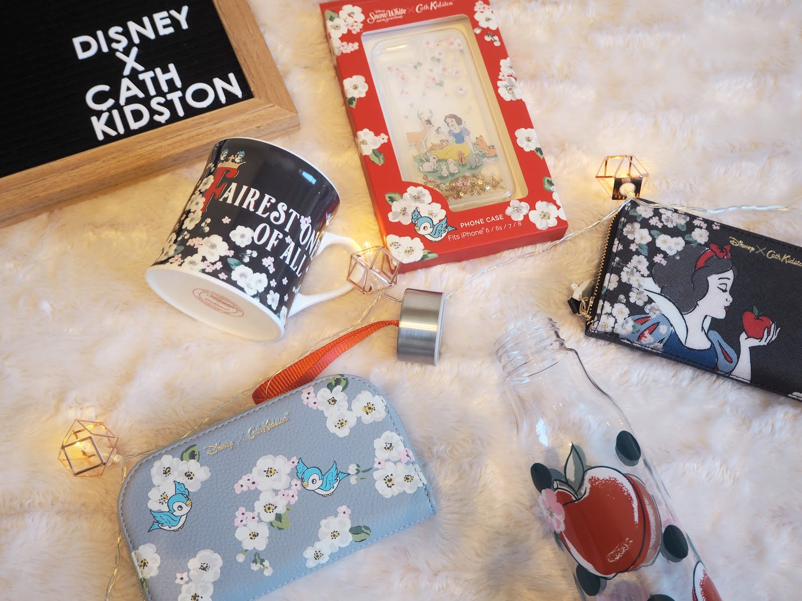 Coin Purse - HD Wallpaper 