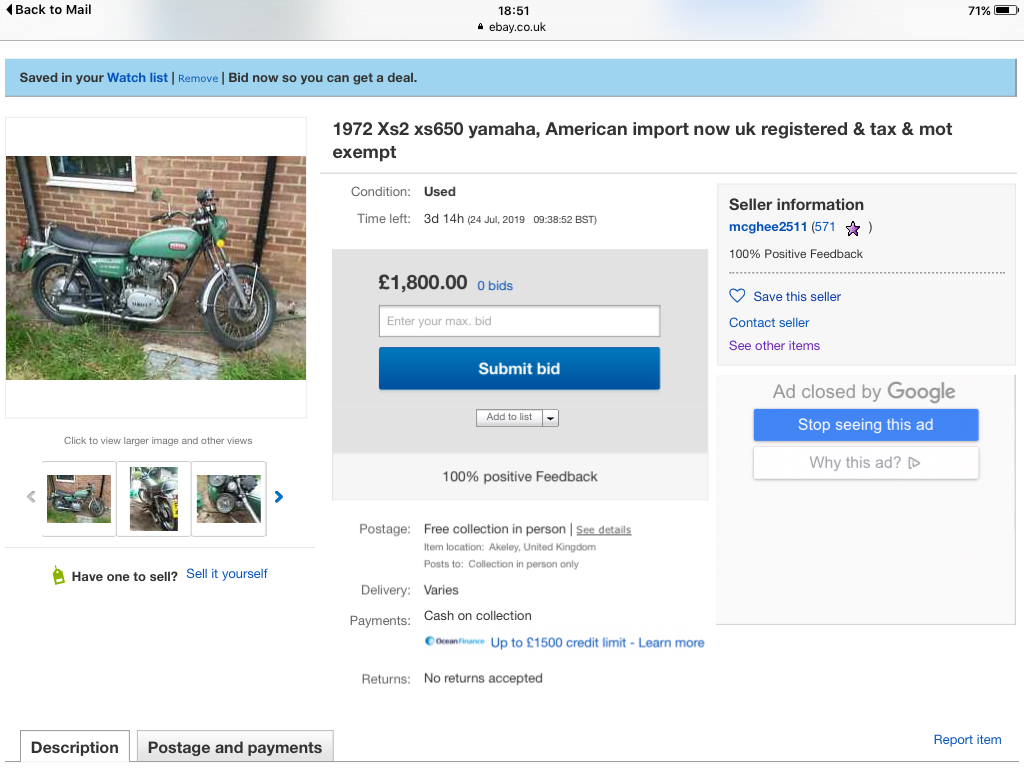 Web Page - HD Wallpaper 