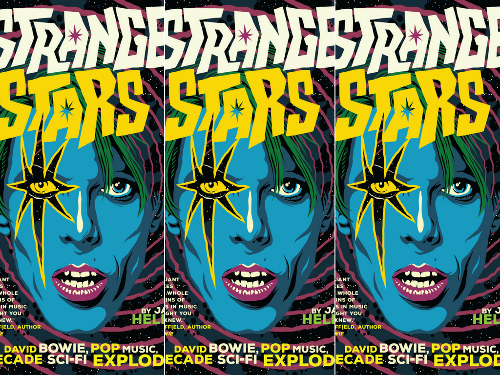 Poster - HD Wallpaper 