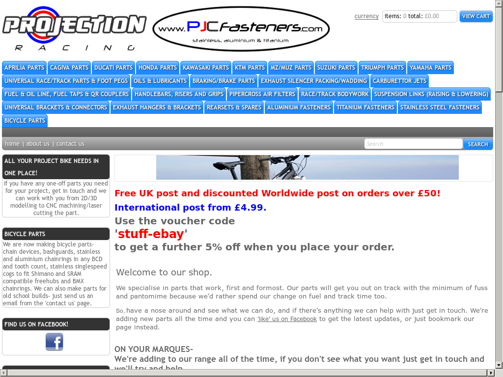 Web Page - HD Wallpaper 