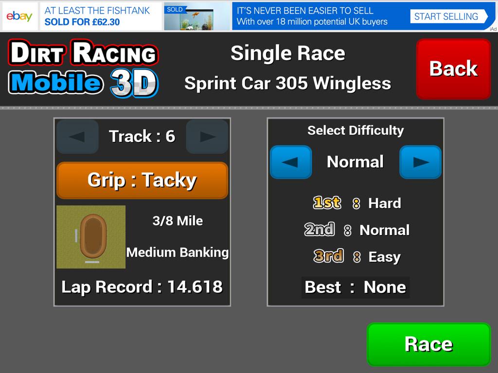 Screenshot - HD Wallpaper 