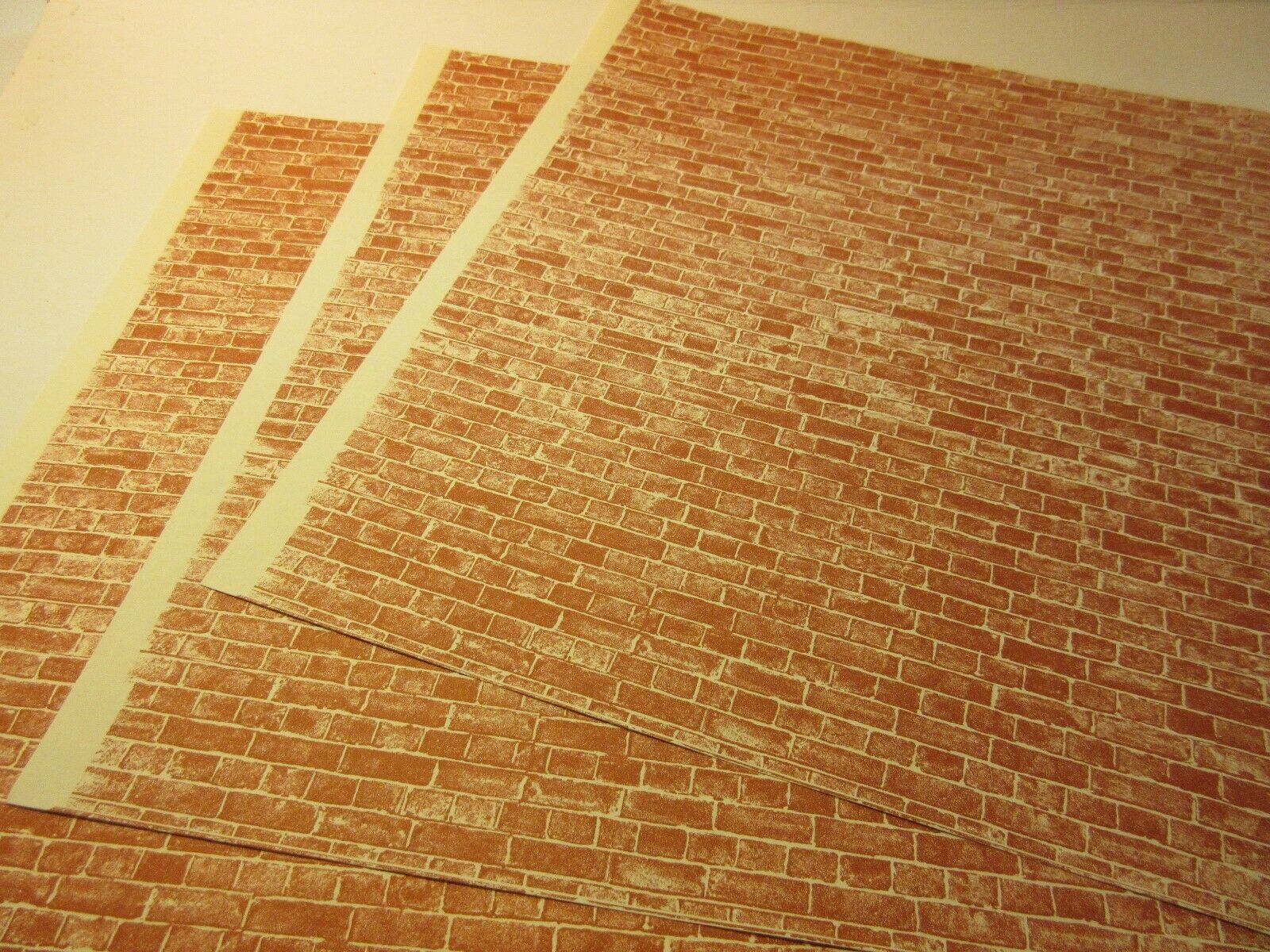 Brickwork - HD Wallpaper 