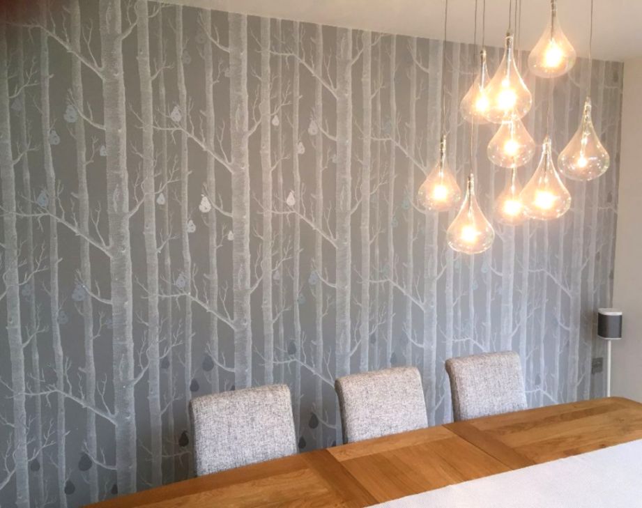 Cole And Sons Woods Wallpaper Spot Wallpapers - Cole And Son Woods Grey White - 921x729 Wallpaper Cole And Sons Woods Wallpaper Spot Wallpapers - Cole And Son Woods Grey White - 921x729 Wallpaper