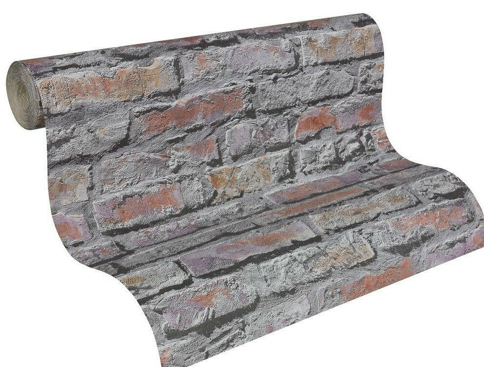 Wallpaper - HD Wallpaper 